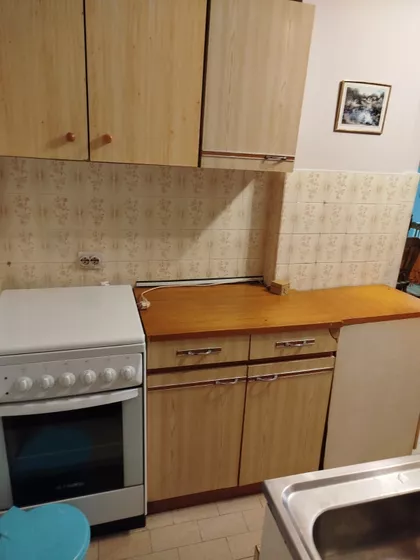 Dragiše Cvetkovića 29 | 4zida.rs