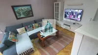 Medijana, Gradske lokacije, Niš | 4zida.rs | 4zida.rs