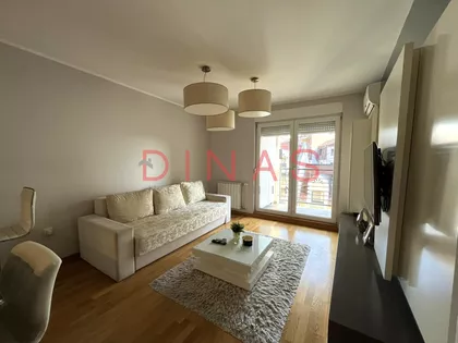 Novi Sad - Centar | 4zida.rs