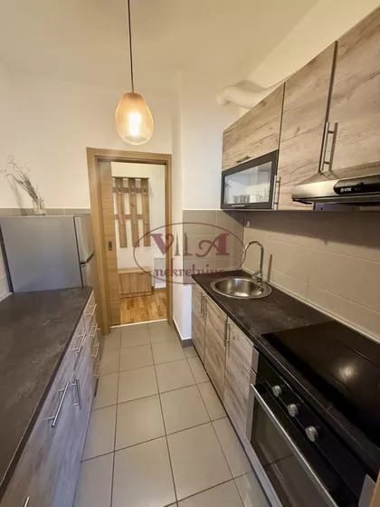 Jugovićevo | 4zida.rs