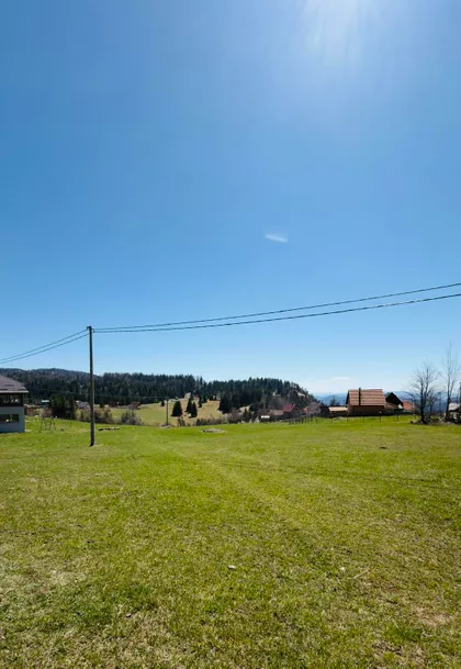 Konjska Reka | 4zida.rs