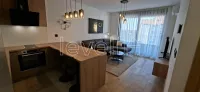 Novi Sad, Gradske lokacije, Sajmište | 4zida.rs | 4zida.rs