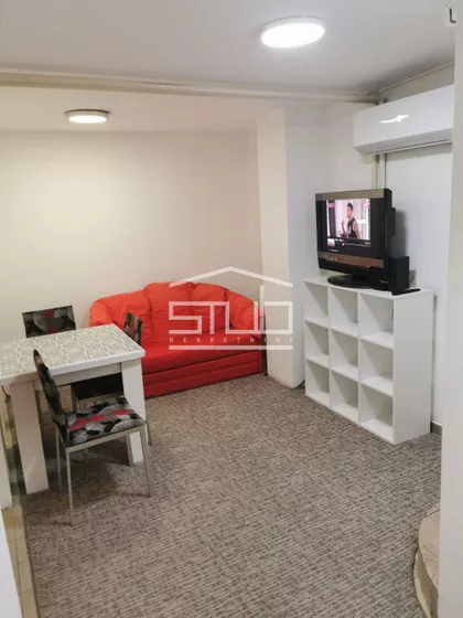 Slavujev Venac | 4zida.rs