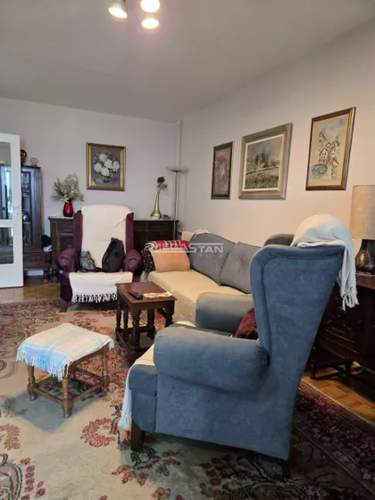 Gandijeva | 4zida.rs