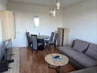 Bagljaš, Gradske lokacije, Zrenjanin | 4zida.rs