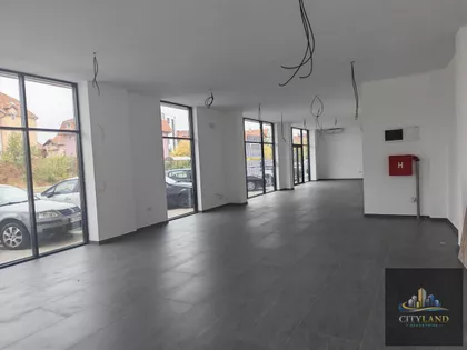 Čalije | 4zida.rs