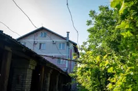 Poslovna zgrada | 4zida