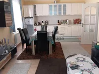 Altina, Zemun opština, Beograd | 4zida.rs