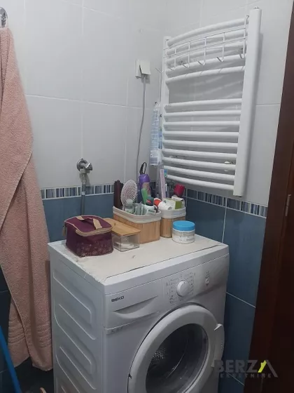 Nova Detelinara | 4zida.rs