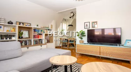 Čelebićka | 4zida.rs