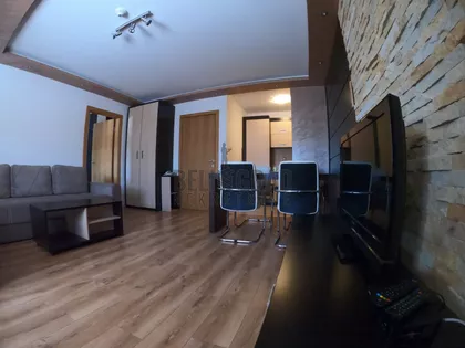 Stefana Prvovenčanog | 4zida.rs