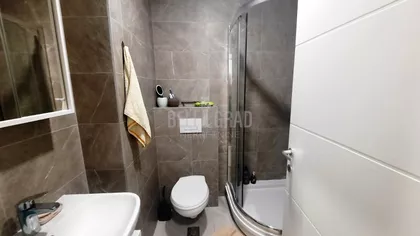 Ledinačka | 4zida.rs