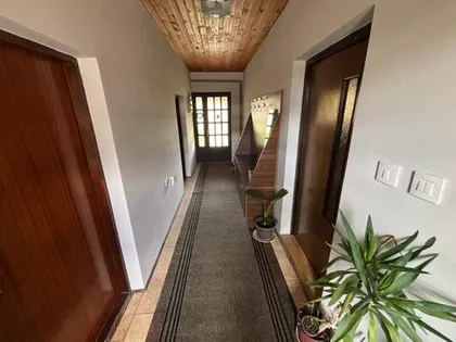 Opština Zrenjanin, Melenci | 4zida.rs