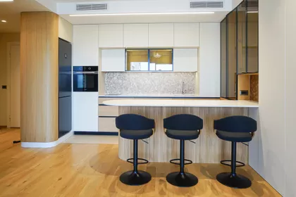 Venizelosova | 4zida.rs