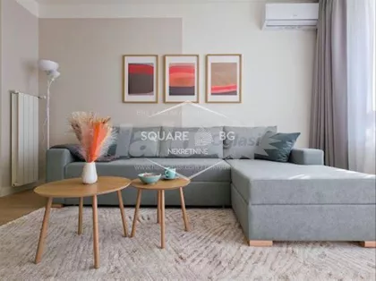 Bulevar kralja Aleksandra I Karađorđevića | 4zida.rs