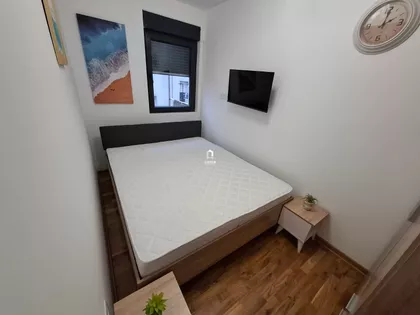 Ristin Potok | 4zida.rs