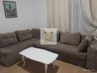 Novi Sad - Centar, Stari Grad, Gradske lokacije, Novi Sad | 4zida.rs | 4zida.rs