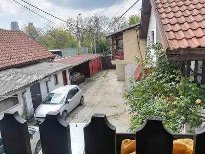 Bulevar Kralja Aleksandra | 4zida.rs