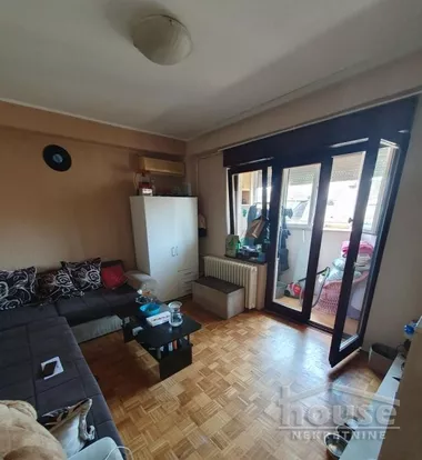 Šarengrad