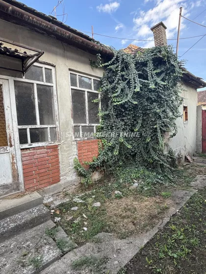 Centar | 4zida.rs