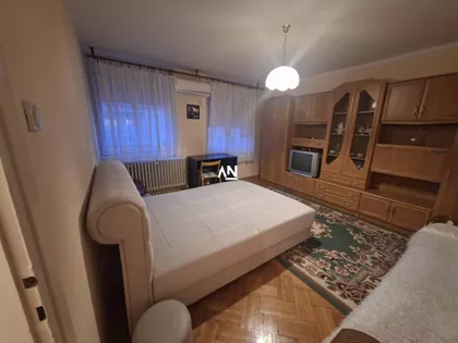 Katanićeva | 4zida.rs