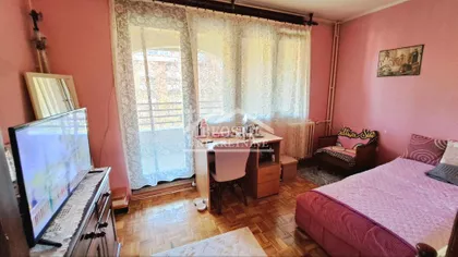 Slobodana Jovanovića | 4zida.rs