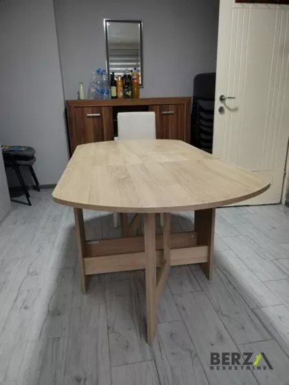 Bulevar Oslobođenja | 4zida.rs