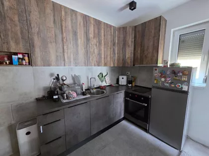 Stanoja Bunuševca | 4zida.rs