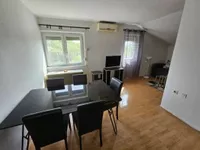 Medijana, Gradske lokacije, Niš | 4zida.rs
