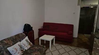 Mirijevski bulevar | 4zida.rs
