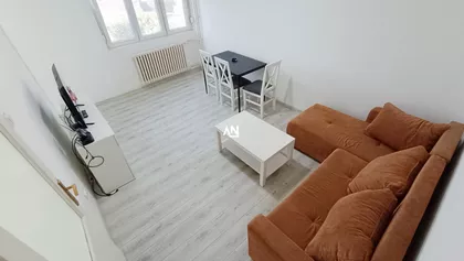 Koste Josipovića | 4zida.rs