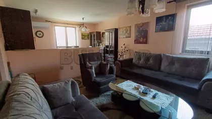 Rade Končara | 4zida.rs