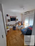 Beograd, Čukarica opština, Žarkovo | 4zida.rs | 4zida.rs