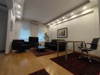 Beograd, Palilula opština, Tašmajdan | 4zida.rs | 4zida.rs
