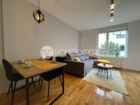 Salajka, Gradske lokacije, Novi Sad | 4zida.rs | 4zida.rs