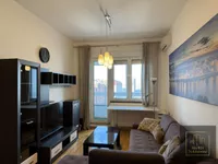 Bulevar Oslobođenja, Gradske lokacije, Novi Sad | 4zida.rs | 4zida.rs