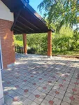 Beograd, Sopot opština, Nemenikuće | 4zida.rs | 4zida.rs