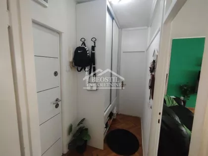 Žarka Vukovića Pucara | 4zida.rs