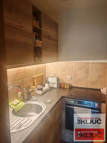 Sajmište | 4zida.rs