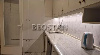 Palmira Toljatija | 4zida.rs