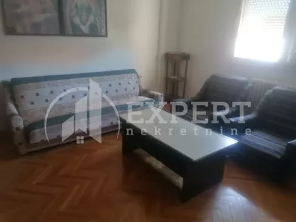 Bulevar Nemanjića | 4zida.rs