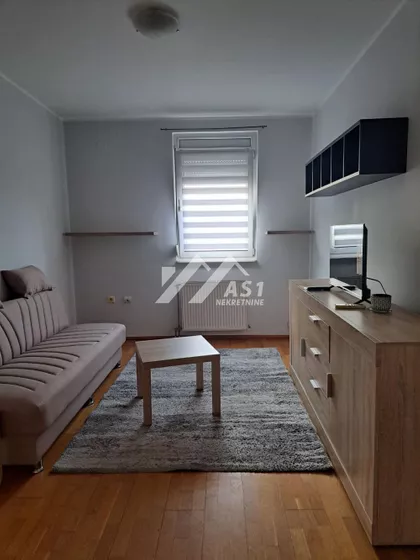 Braće Ribnikar | 4zida.rs