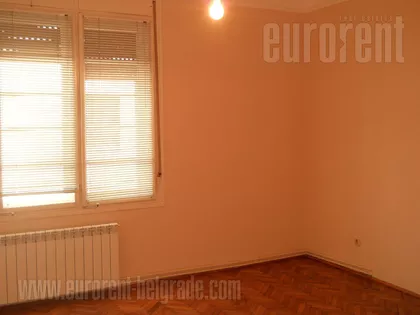 SABORNA CRKVA | 4zida.rs