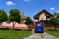 Omoljica, Okolne lokacije, Pančevo | 4zida.rs | 4zida.rs