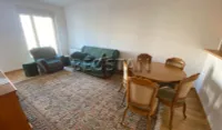 Beograd, Zemun opština, Zemunske kapije | 4zida.rs | 4zida.rs