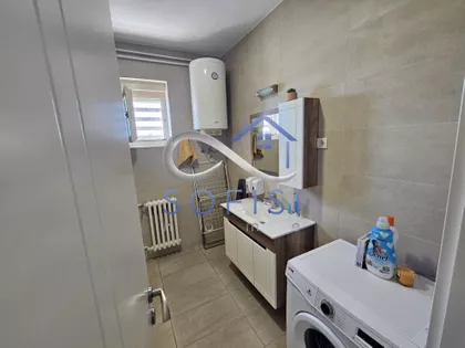 Maksima Gorkog | 4zida.rs