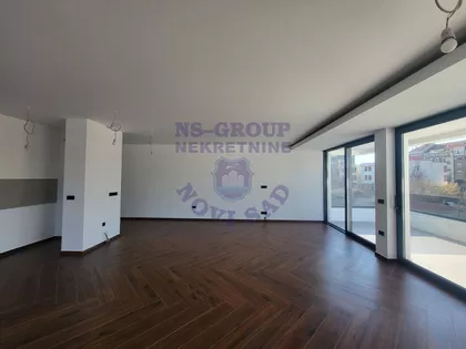 Novo Naselje | 4zida.rs