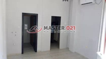 Janka Veselinovića | 4zida.rs