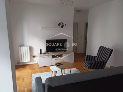 Generala Ljubomira Milića | 4zida.rs