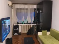 Podbara, Gradske lokacije, Novi Sad | 4zida.rs